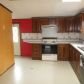 164 Sandy Creek Ln, Pilot Mountain, NC 27041 ID:15264275