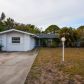 14297 Geneva Dr, Largo, FL 33774 ID:15264892