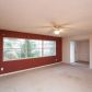 14297 Geneva Dr, Largo, FL 33774 ID:15264900