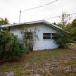 14297 Geneva Dr, Largo, FL 33774 ID:15264893