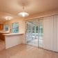 14297 Geneva Dr, Largo, FL 33774 ID:15264901