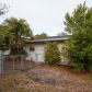 14297 Geneva Dr, Largo, FL 33774 ID:15264894