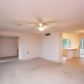 14297 Geneva Dr, Largo, FL 33774 ID:15264899