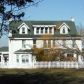 117 Briarcliff Rd, Shoreham, NY 11786 ID:15274788