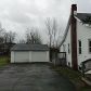 1998 W Genesee Rd, Baldwinsville, NY 13027 ID:15302901