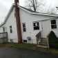 1998 W Genesee Rd, Baldwinsville, NY 13027 ID:15302902