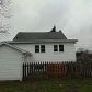 1998 W Genesee Rd, Baldwinsville, NY 13027 ID:15302903