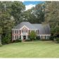 1947 Carrington Ct, Stone Mountain, GA 30087 ID:15145829