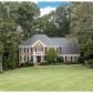 1947 Carrington Ct, Stone Mountain, GA 30087 ID:15145830