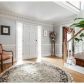 1947 Carrington Ct, Stone Mountain, GA 30087 ID:15145831