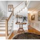 1947 Carrington Ct, Stone Mountain, GA 30087 ID:15145832