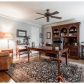 1947 Carrington Ct, Stone Mountain, GA 30087 ID:15145833