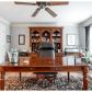 1947 Carrington Ct, Stone Mountain, GA 30087 ID:15145834