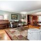 1947 Carrington Ct, Stone Mountain, GA 30087 ID:15145835