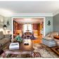 1947 Carrington Ct, Stone Mountain, GA 30087 ID:15145837