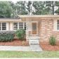 5390 Francis Ave, Stone Mountain, GA 30087 ID:15146890