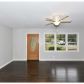 5390 Francis Ave, Stone Mountain, GA 30087 ID:15146892