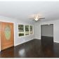 5390 Francis Ave, Stone Mountain, GA 30087 ID:15146893