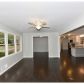 5390 Francis Ave, Stone Mountain, GA 30087 ID:15146894