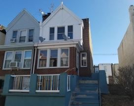 3835 Lawndale Stree, Philadelphia, PA 19124