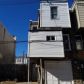 3835 Lawndale Stree, Philadelphia, PA 19124 ID:15283724