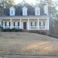 102 Carmen Way, Dallas, GA 30157 ID:15310266