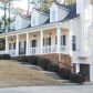 102 Carmen Way, Dallas, GA 30157 ID:15310268