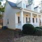 102 Carmen Way, Dallas, GA 30157 ID:15310269