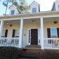 102 Carmen Way, Dallas, GA 30157 ID:15310270