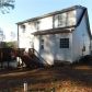 102 Carmen Way, Dallas, GA 30157 ID:15310271