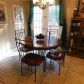 102 Carmen Way, Dallas, GA 30157 ID:15310275