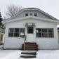 1015 Ney Ave, Utica, NY 13502 ID:15315792