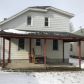 1015 Ney Ave, Utica, NY 13502 ID:15315793