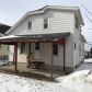 1015 Ney Ave, Utica, NY 13502 ID:15315794