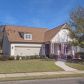 124 Laurel View, Canton, GA 30114 ID:15292844