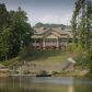 124 Laurel View, Canton, GA 30114 ID:15292850