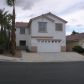 3701 Shanagolden Street, Las Vegas, NV 89129 ID:15293090