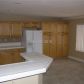 3701 Shanagolden Street, Las Vegas, NV 89129 ID:15293091