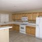 3701 Shanagolden Street, Las Vegas, NV 89129 ID:15293092