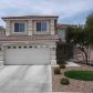 7623 Ribbon Garland Court, Las Vegas, NV 89139 ID:15295868