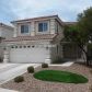 7623 Ribbon Garland Court, Las Vegas, NV 89139 ID:15295869