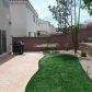 7623 Ribbon Garland Court, Las Vegas, NV 89139 ID:15295870