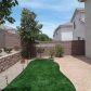 7623 Ribbon Garland Court, Las Vegas, NV 89139 ID:15295871