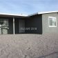 1000 Robin Street, Las Vegas, NV 89106 ID:15312507