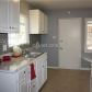 1000 Robin Street, Las Vegas, NV 89106 ID:15312509