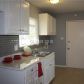 1000 Robin Street, Las Vegas, NV 89106 ID:15312510