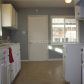 1000 Robin Street, Las Vegas, NV 89106 ID:15312511