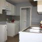 1000 Robin Street, Las Vegas, NV 89106 ID:15312513