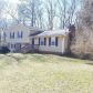 315 Henson Circle, Carrollton, GA 30117 ID:15320208