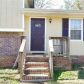 315 Henson Circle, Carrollton, GA 30117 ID:15320210